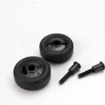 Wheels Biztonságos vásárlás