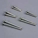Vásárlói kedvenc Screw pin set