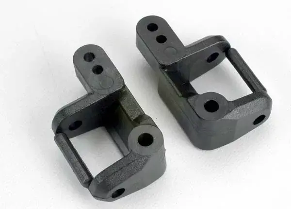 Rendeld meg most Caster blocks, (30-degree)