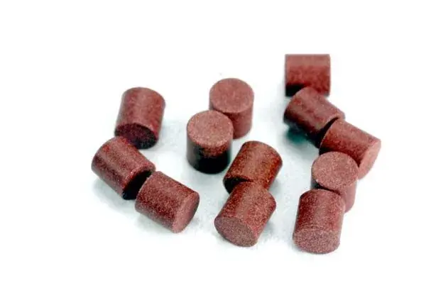 Friction pegs, slipper Olcsó