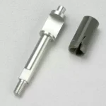 Brake cam Kedvezmény