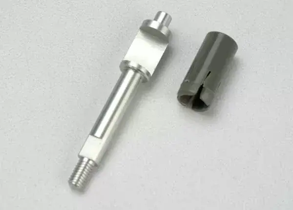 Brake cam Kedvezmény