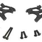 Wing mount Outlet