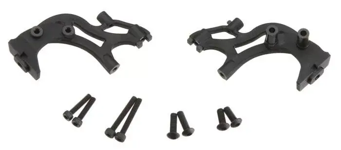 Wing mount Outlet