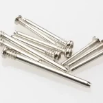 Akció Suspension screw pin set