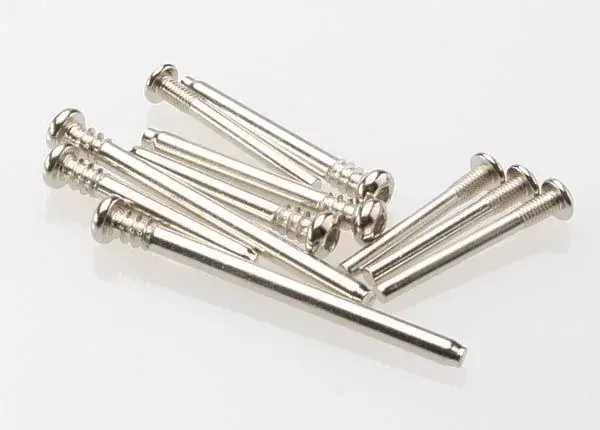 Akció Suspension screw pin set