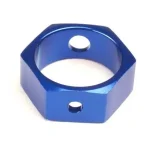 Brake adapter Vedd meg online