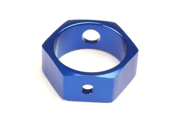 Brake adapter Vedd meg online