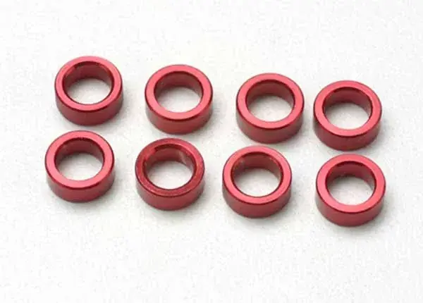 Spacer, pushrod Legnépszerűbb
