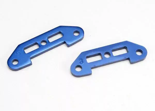 Tie bars (rear) Expressz kézbesítés