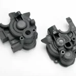 Árcsökkenés Gearbox halves