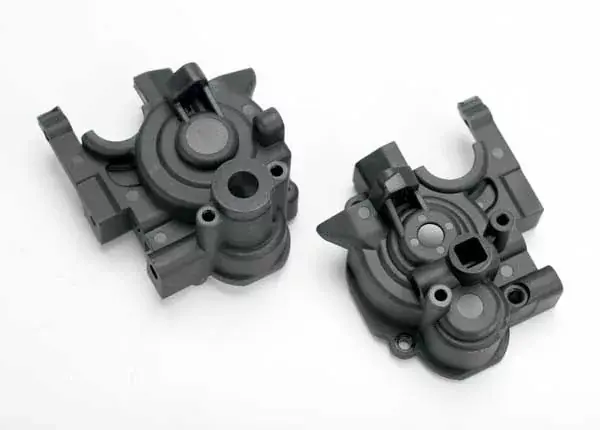 Árcsökkenés Gearbox halves