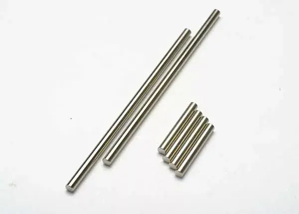 Suspension pin set Ne maradj le