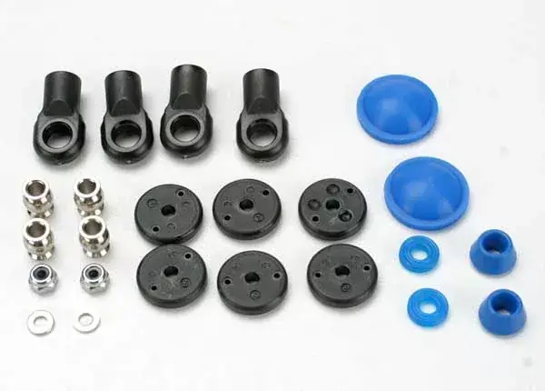 Exkluzív ajánlat Rebuild kit
