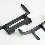 Body mounts (front rear) Kiárusítás