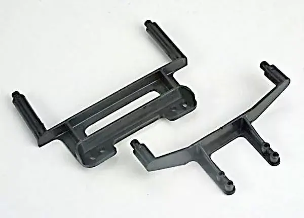 Body mounts (front rear) Kiárusítás
