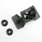 Alacsony ár Wing mount, center