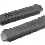 Végkiárusítás Door, battery compartment