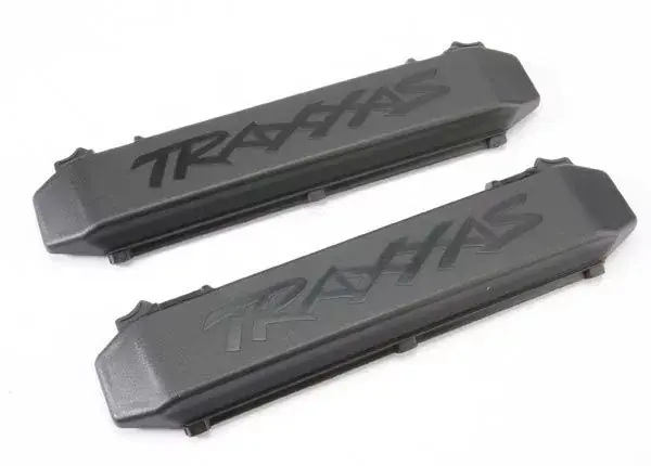 Végkiárusítás Door, battery compartment