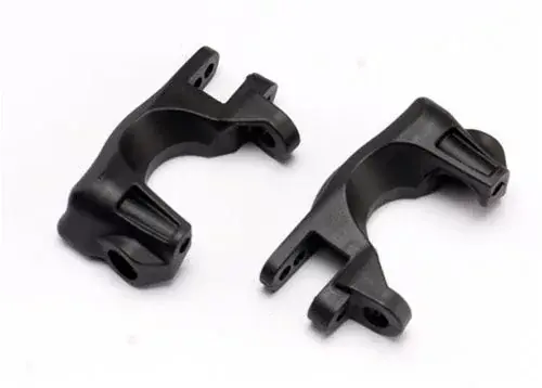 Rendeld meg most Caster blocks