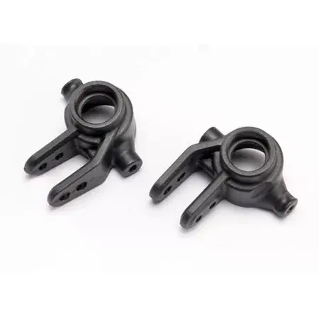 Kedvezményes ár Steering blocks