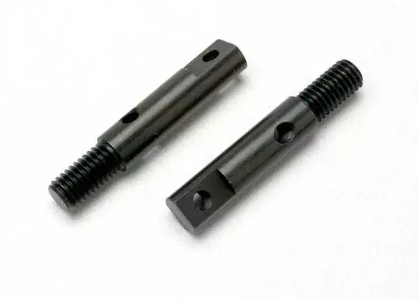 Stub axle Kiárusítás