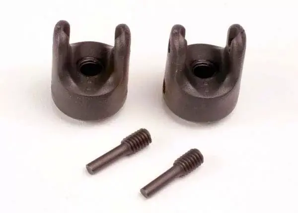 Gyors szállítás Differential output yokes