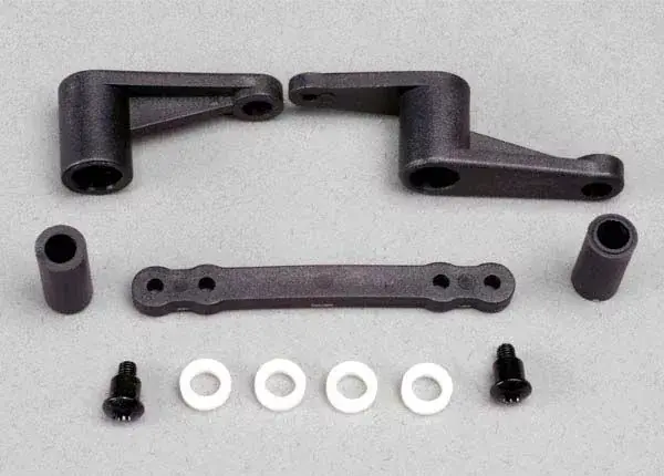 Steering bellcranks Kedvezményes ár