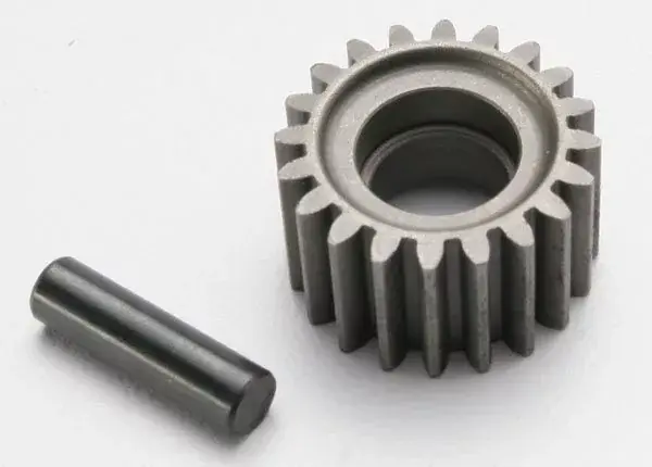 Idler gear, 20-tooth Olcsóbb