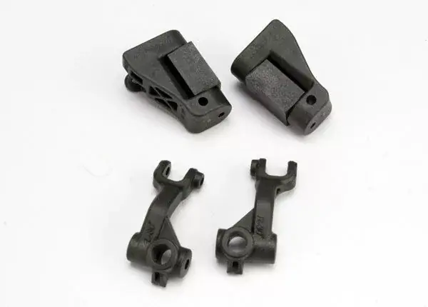 Caster blocks, 30-degree Kiárusítás