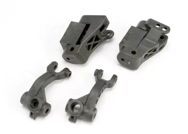 Caster blocks, 25-degree Biztonságos fizetés