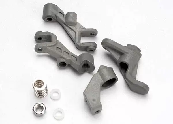 Steering bellcranks Expressz kézbesítés