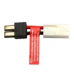 Traxxas Adaptor Alacsony ár