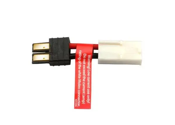 Traxxas Adaptor Alacsony ár