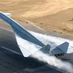 Italeri XB-70 VALKIRYE makett Kedvezmény