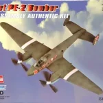 Vedd meg most Hobby Boss Soviet PE-2 Bomber makett
