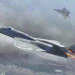 Hobby Boss US YF-23 Prototype makett Ajánlat