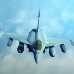 Rendeld meg most Hobby Boss Rafale M makett