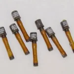 Azonnali szállítás Plus Model German grenades
