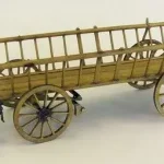 Plus Model Hay wagon Legnépszerűbb