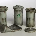 Plus Model Dustbin Különleges ajánlat