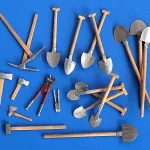 Plus Model Sapper tools Árengedmény