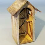 Kihagyhatatlan ajánlat Plus Model Guard stand