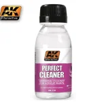 AK Perfect Cleaner Szezonális akció