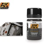Olcsó AK Streaking Grime For Interiors
