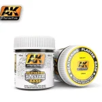 AK Weathering Plaster Base Vedd meg online
