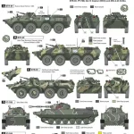 Rendeld meg most AK RUSSIAN NAVAL INFANTRY