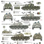 Biztonságos fizetés AK WAR IN AFGHANISTAN NORTHERN ALLIANCE TANKS AND AFVS