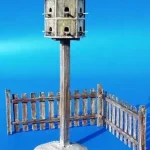 Plus Model Pigeonry Csak ma