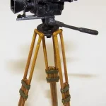 Plus Model Camera Kedvezményes ár